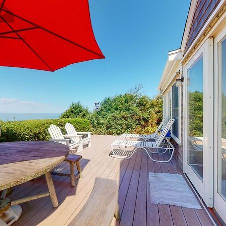 2 Bed 1 Bath Vacation Home In Истхам Екстериор снимка