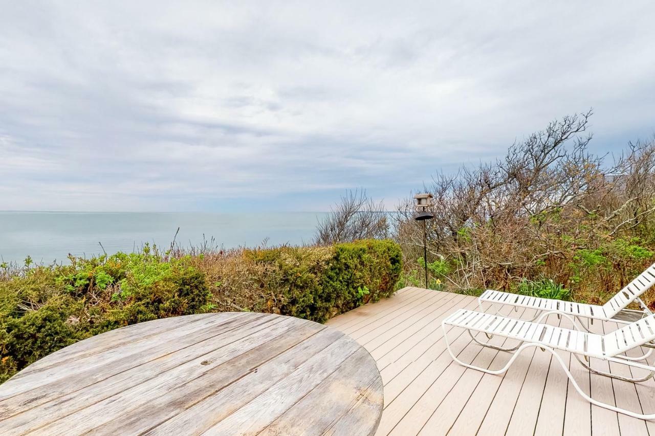 2 Bed 1 Bath Vacation Home In Истхам Екстериор снимка